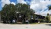 230 N Woodland Blvd photo